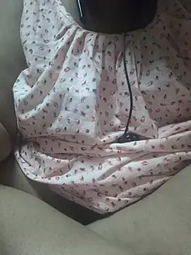 Stripchat Best Webcam of mrs_sexyy