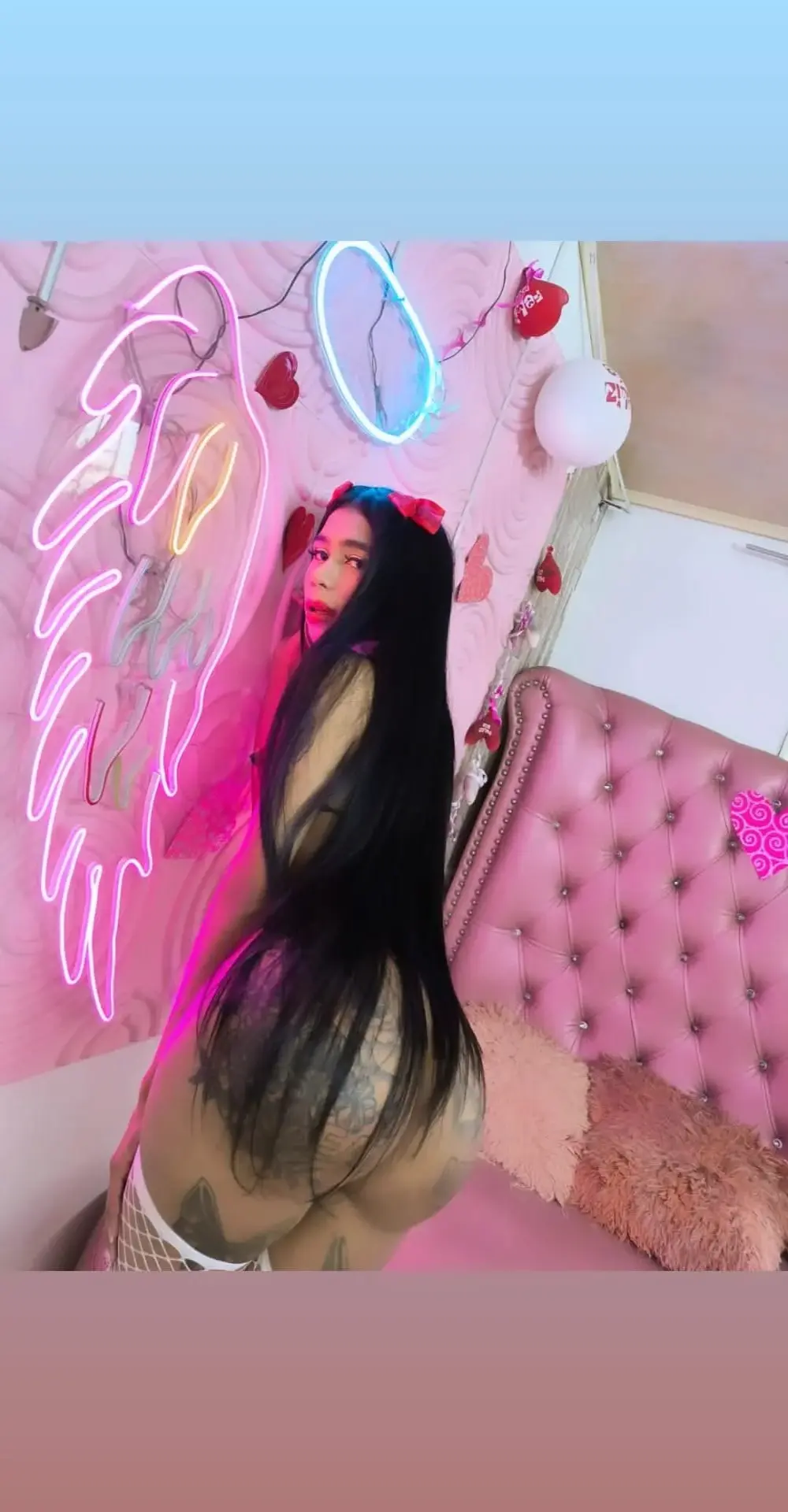 vayolettatto_bigass