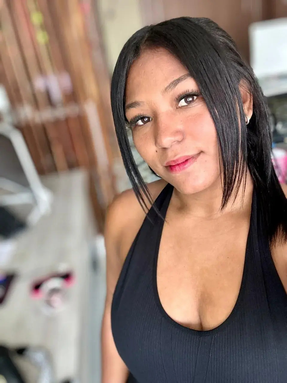 Chantal_alina