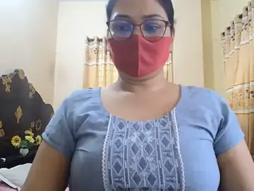 Stripchat Free Porn Cam of Elena_cruz5
