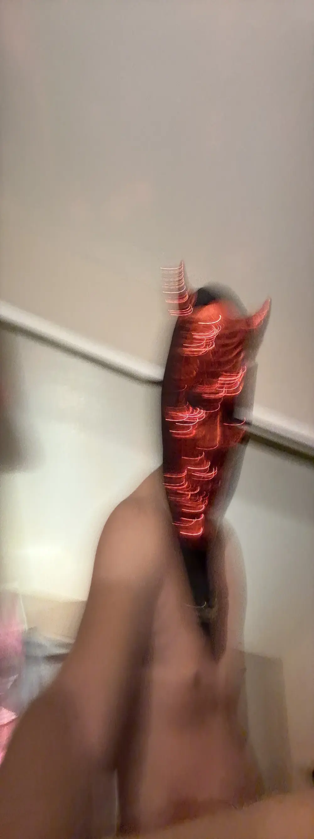 Everythingsexx