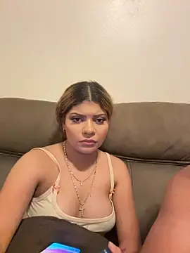Stripchat Free Porn Cam of Everythingsexx
