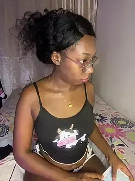 Stripchat Watch Live Sex Cams of GaiaFiore