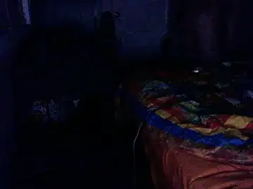 Stripchat Adult Webcam of LSDsexslave