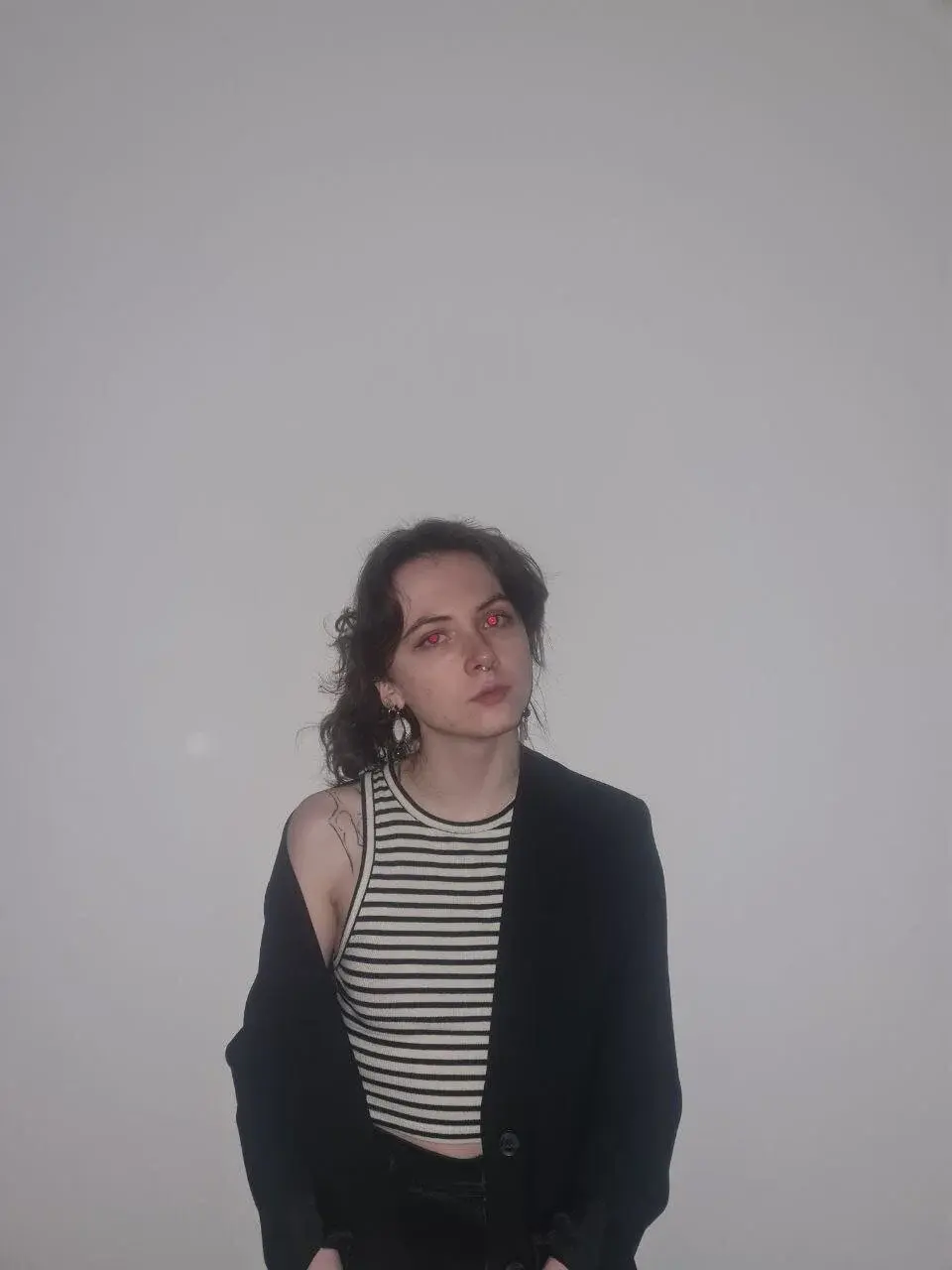 Orly_flame
