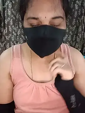 Stripchat Adult Webcams of Priyanka__0