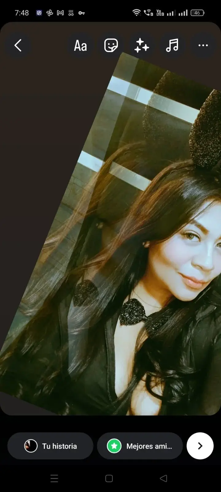 Sofiacortes1