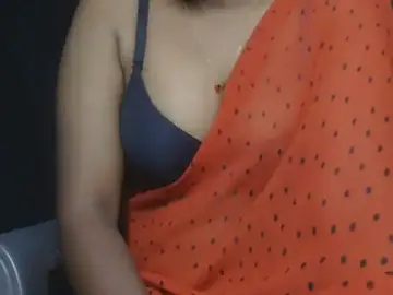 Stripchat Adult Webcams of chocolatebabtamill