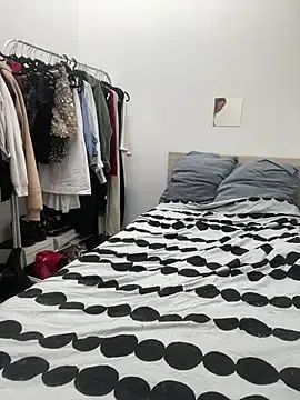Stripchat Best live sex cam show of dreamgt