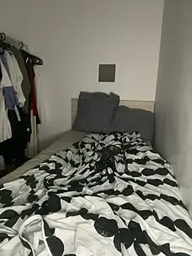 Stripchat Nude Webcam of dreamgt
