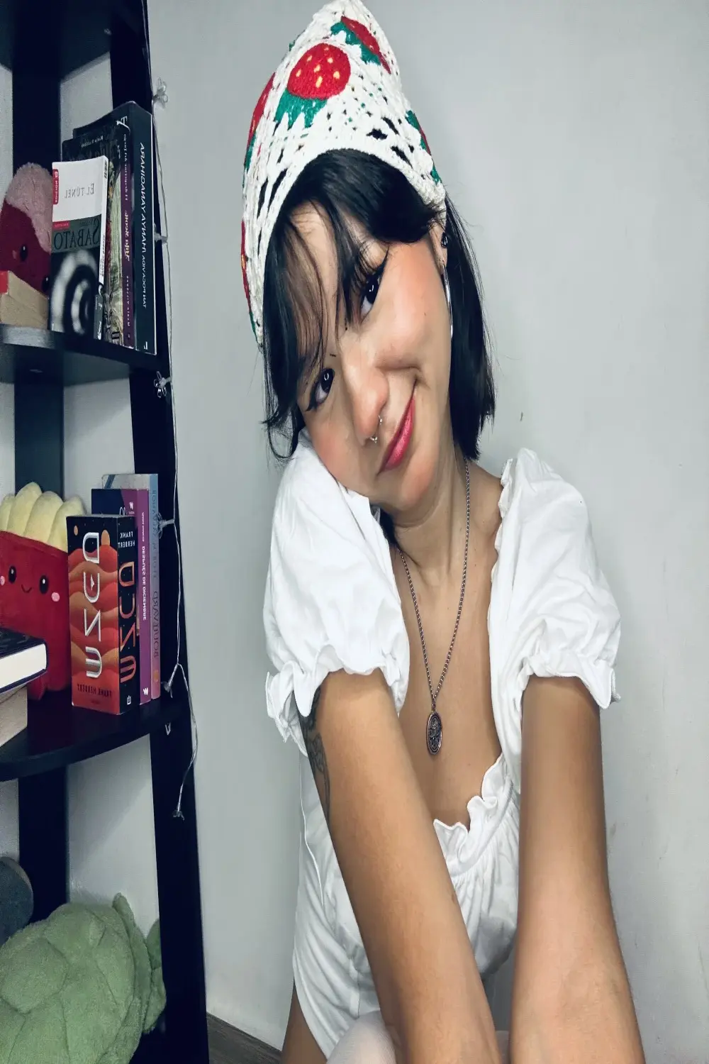 ivi_sunny