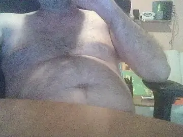 Stripchat Adult Webcam of lanata