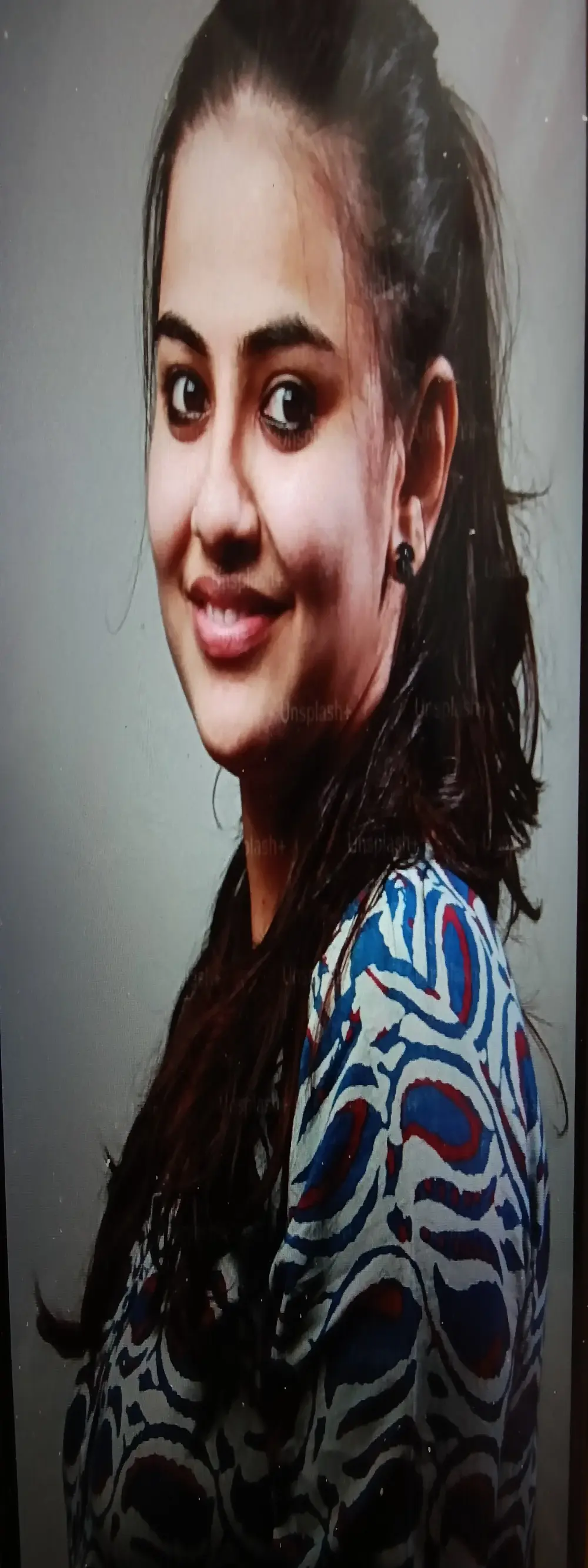 Priyanka__0