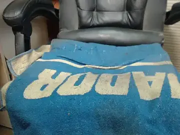 Stripchat Free Live Porn of rabogordo124