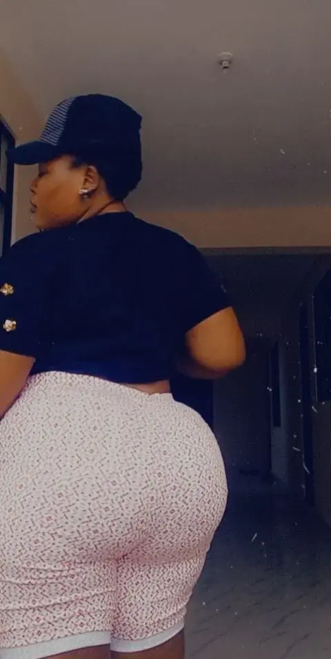 sandra_sauvage