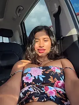 Stripchat Sex Chat of sexi_noemi