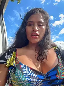 Stripchat Watch Live Sex Cams of sexi_noemi
