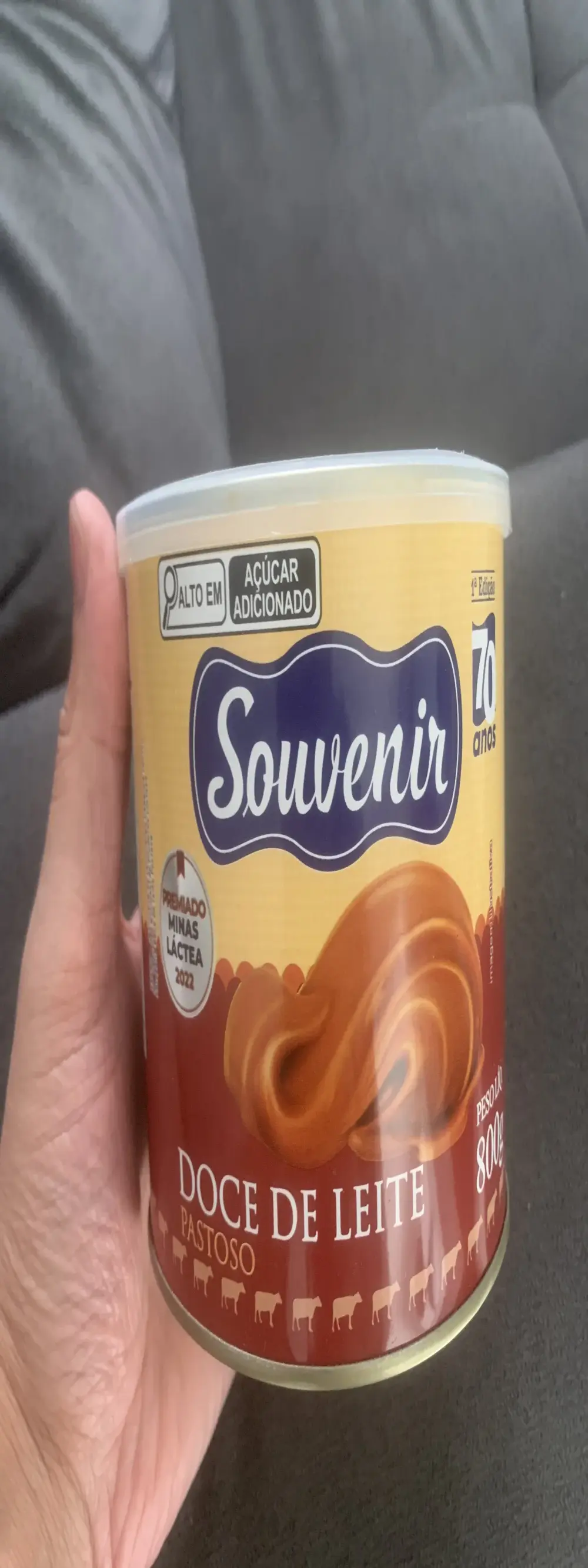 xxGutierrezxx
