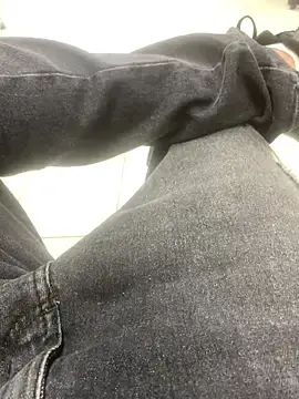 Stripchat Best Webcam of xxGutierrezxx