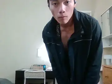 Stripchat Live Sex Cam of Allen8707