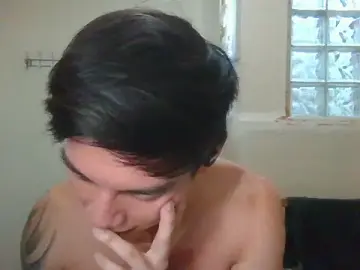 Stripchat Sex Cam of Allen8707