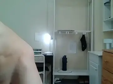Stripchat Live Sex of Allen8707
