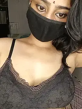Stripchat Private Sex Chat of HOT-SHAKIRA