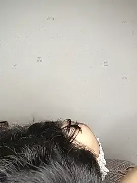 Stripchat Free Live Porn of HOT-SHAKIRA