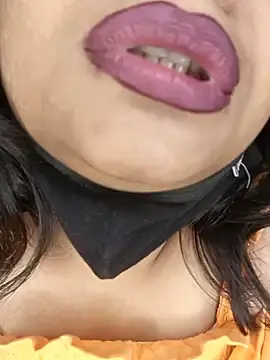 Stripchat Private Sex Chat of HOT-SHAKIRA