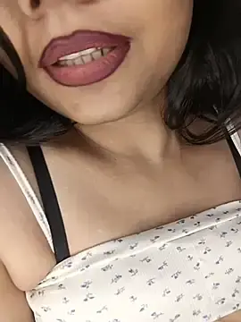 Stripchat Free Porn Cam of HOT-SHAKIRA