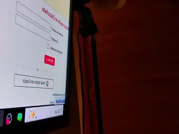 Stripchat Live Sex Cam of JulsPatel