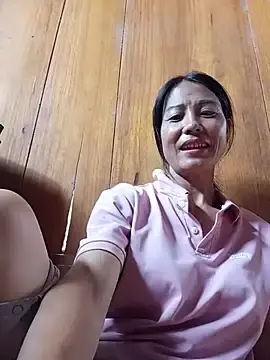 Stripchat Watch Live Sex Cams of Lily-ly
