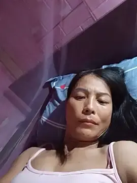 Stripchat Watch Live Sex Cams of Lily-ly