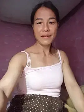 Stripchat Adult Video Chat of Lily-ly