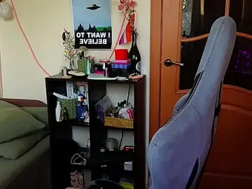 Stripchat Watch Live Sex Cams of Lori_Myaf