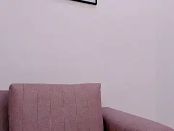 Stripchat Live Sex Cam of Lunna_Ferrer