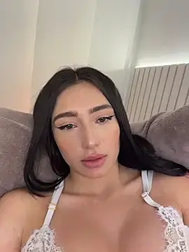 Stripchat Sex Cam of Maddy_Jones