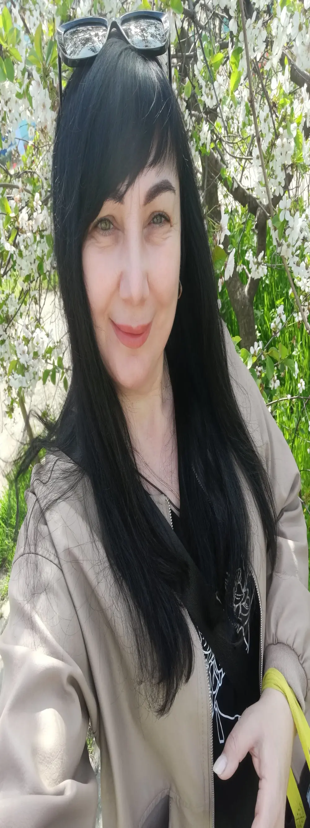 MariSwan222