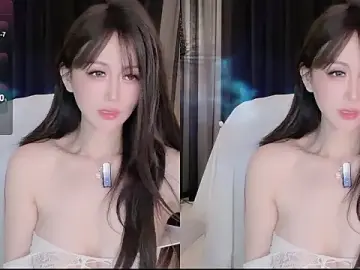 Stripchat Adult Video Chat of Marui-