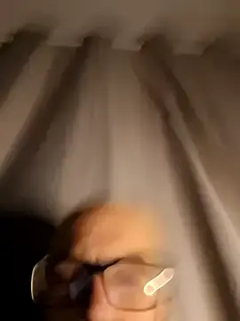 Stripchat Best Webcam of Robsonitj90