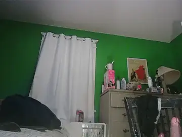 Stripchat Nude Webcam of SadCatDaddy