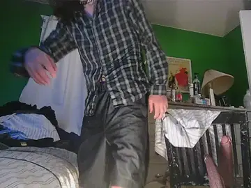 Stripchat Private Sex Chat of SadCatDaddy