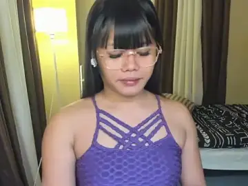 Stripchat Live Porn of Seductive_terra
