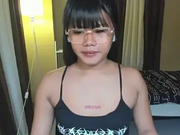 Stripchat Live Sex of Seductive_terra