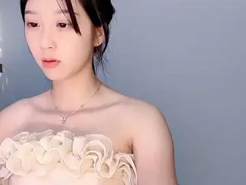 Stripchat Live Porn of U_uu9968