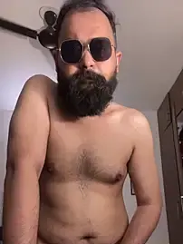 Stripchat Free Live Porn of VelvetBubble