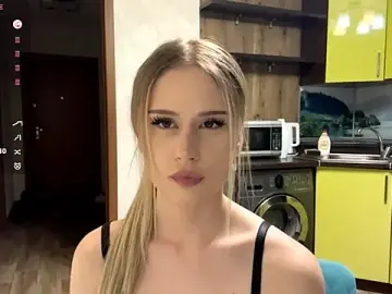 Stripchat Live Porn of YelledBlink