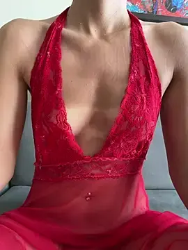 Stripchat Adult Webcams of elasuyum