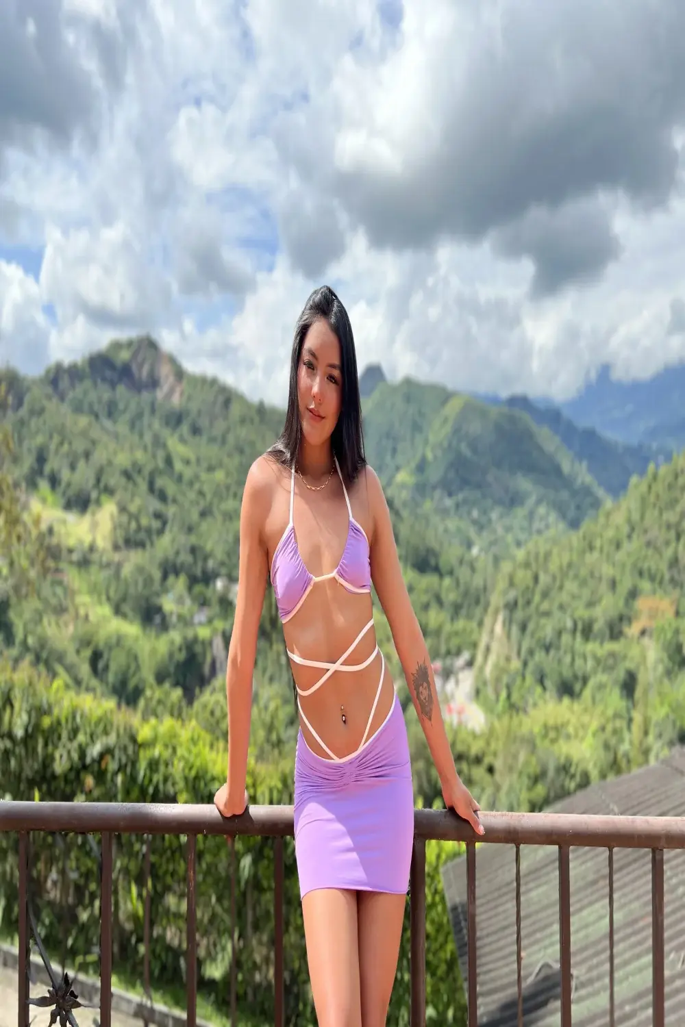 isabella-rouse