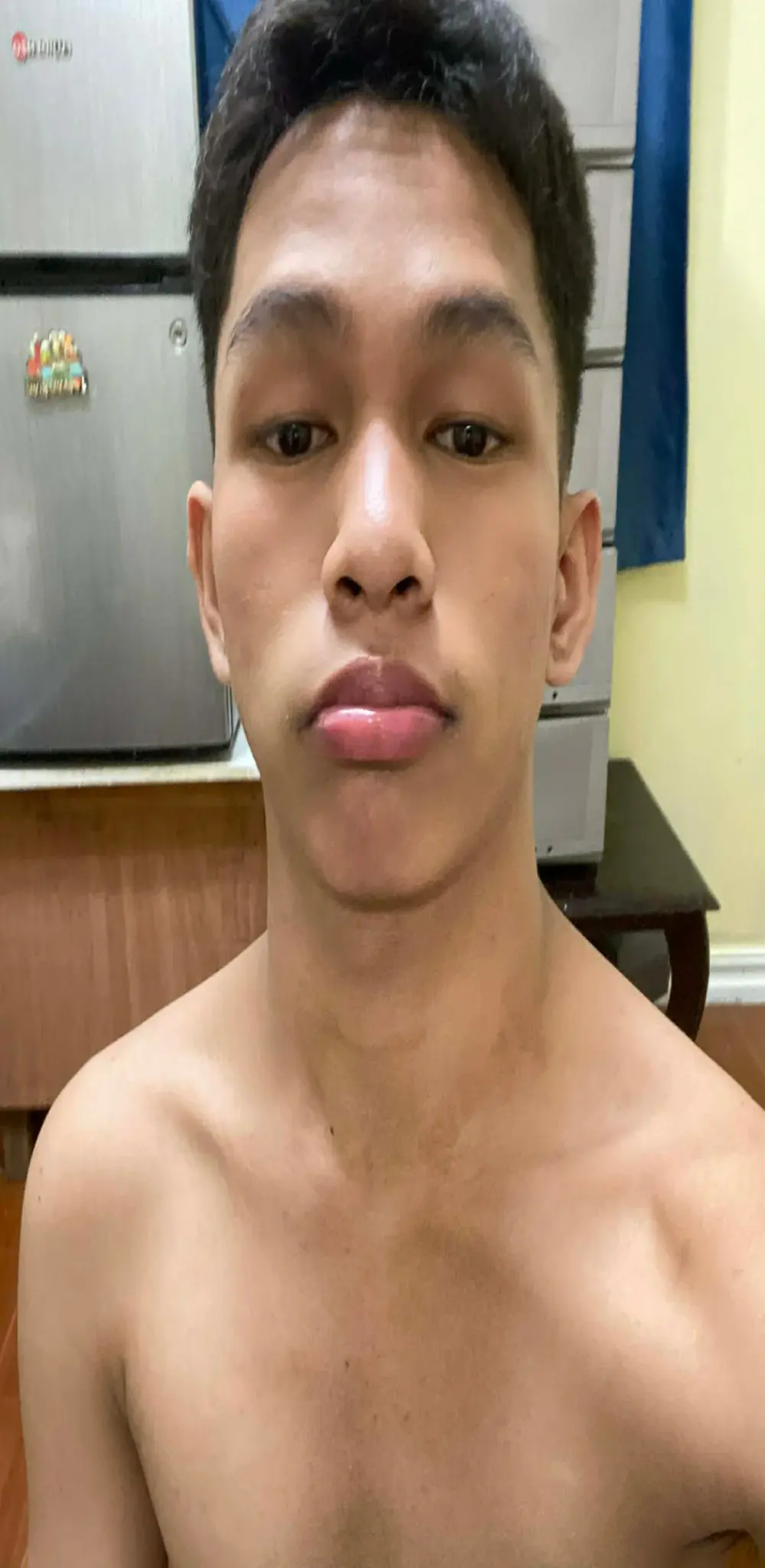 its_rence